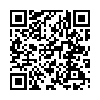 QR Code for bitcoin:bitcoin:1NyjGibLhrwP7UdJFTaiYXd5Sm9MAc7FMP