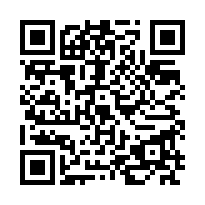 QR Code for bitcoin:bitcoin:1NykxzyR8CoEWjgLEHaLKUnS4g8aS6dn15
