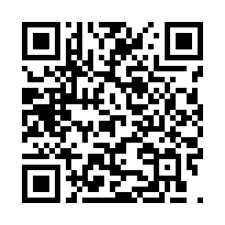 QR Code for bitcoin:bitcoin:1NyoCjREK2PFynmvXCwLyzfefTSgeDdGcx