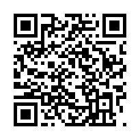 QR Code for bitcoin:bitcoin:1NyoWNHRd26KDv94ongM3PgT8Gr3xunJTM
