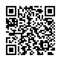 QR Code for bitcoin:bitcoin:1NyrRyrzFt94YiLffSLbS8r6PKmacZHZPJ