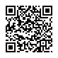 QR Code for bitcoin:bitcoin:1NysvTz74MFXaERVzoGRYdfdjaD499TC4U