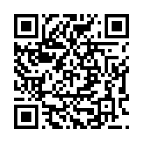 QR Code for bitcoin:bitcoin:1NytiXfGeoBUUhA9dk3MZe5RWrTzLHLfbv