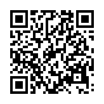 QR Code for bitcoin:bitcoin:1NyupY8NziS6AVxLSCTxs2mCyWLLWLg3ZK