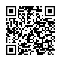 QR Code for bitcoin:bitcoin:1NywVGLvsY4i5UTL7f2G8NsRTP15QMUQaM