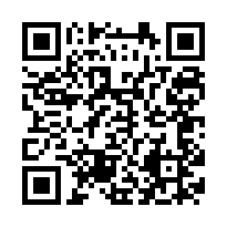 QR Code for bitcoin:bitcoin:1Nz5fuKfP3ABdRj8wQ7bc2Ths29ughFuiU