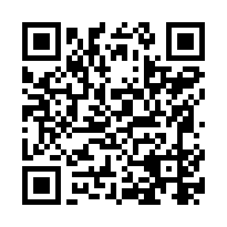 QR Code for bitcoin:bitcoin:1NzCSkX6Rj18FkjTDSJfz5MDpvhoT7HoFE
