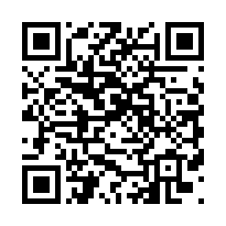 QR Code for bitcoin:bitcoin:1NzD3rm3ZfgpaedCgsUvim5kybhx7r9JN4