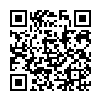 QR Code for bitcoin:bitcoin:1NzJE7HB5fgquLBmaZ2HCNBDRdpD6UEZf2
