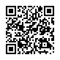 QR Code for bitcoin:bitcoin:1NzM75BKB4HzNDAKjUHjmhNoUoCPtapDWf