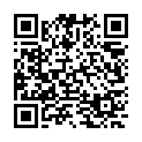 QR Code for bitcoin:bitcoin:1NzRWPu35c2BUqqaacYnBpxXfksuL3pffG