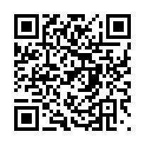 QR Code for bitcoin:bitcoin:1NzV1Hc2ACtr5pew1RuKnaZ2yrmNUk8anT