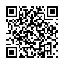 QR Code for bitcoin:bitcoin:1NzeDPJQ7tfxpTTenv5ks2gbabeFjriL98