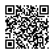 QR Code for bitcoin:bitcoin:1NziFQGoBgrJjHkEawQa9Qu4KL8drbPiXS
