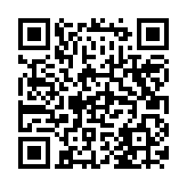 QR Code for bitcoin:bitcoin:1Nzu7dW2fwDfU9JjvD43dTW9sVCUitzPCN