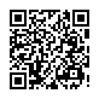 QR Code for bitcoin:bitcoin:1NzwGiQkCp2PYYRm2xowKsJU4LmLmmZ1vo
