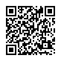 QR Code for bitcoin:bitcoin:1P12UWfSJM6eCPLW7P9PpoTHud5rHPAkZC