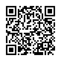 QR Code for bitcoin:bitcoin:1P12cBDApCHikgNDj3SSdCJSjV7Pwgu1N2