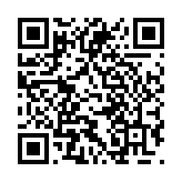 QR Code for bitcoin:bitcoin:1P14KkrJvbwMU3kjvtuzzVGhcDdctkTdaY