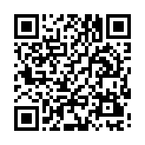 QR Code for bitcoin:bitcoin:1P14LU1iyDtPgCPsMiCa3C5RawPEBhZ53u