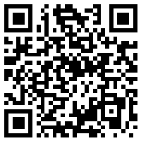 QR Code for bitcoin:bitcoin:1P14cWt3d2bQs9Lx9ukUPLddd6ESgGwyPB