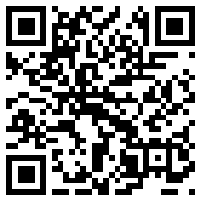 QR Code for bitcoin:bitcoin:1P14pxxmFw2du1jVwQ9NHCLVT7HWJFUYTW