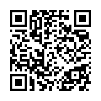 QR Code for bitcoin:bitcoin:1P16WM4ToSjhFtUb9SiPymqidEoKSoJnr2
