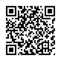 QR Code for bitcoin:bitcoin:1P19LSDVy5tAXMPPmKcg7yW4psDTjmcAe2