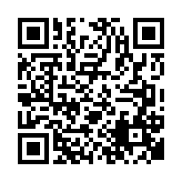 QR Code for bitcoin:bitcoin:1P1AhMmifApuGe4of2PA4ArYo11X1vrXJu