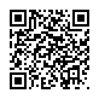 QR Code for bitcoin:bitcoin:1P1FpX47kWBR2MhrRFdoc3EACB1DjefUxQ