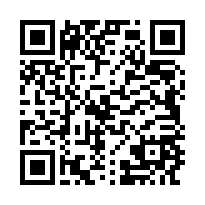 QR Code for bitcoin:bitcoin:1P1GTKBDBthZn7UbEYD7E2CXFvfM42zQGW