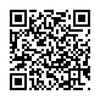QR Code for bitcoin:bitcoin:1P1JXpryFP2bHigKTZsZtzny5q3eVrag5W
