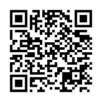 QR Code for bitcoin:bitcoin:1P1LsozcLC2ZDD6A7Barof81tc8o9dgeBN