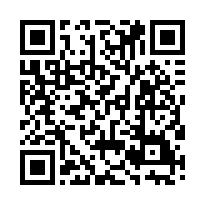 QR Code for bitcoin:bitcoin:1P1QeVSG7FvAXNVsMMu86taXEG3ctRjsTJ