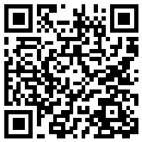 QR Code for bitcoin:bitcoin:1P1QevCDfiV6Guf3XmL5KBV7Q912ZAsSot