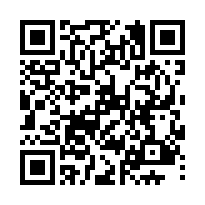 QR Code for bitcoin:bitcoin:1P1SC7vY2gKtAPz7UncBHbD54rTUNao2io