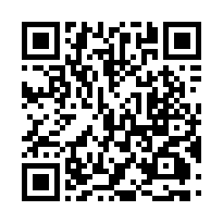 QR Code for bitcoin:bitcoin:1P1SyMP5MAG9A5LKBKUZV4a1PNxt9TvpN7