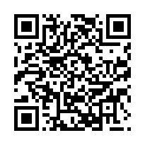 QR Code for bitcoin:bitcoin:1P1TLFJA61zQTY54FFf8RE2734BbzAWX5P