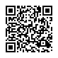 QR Code for bitcoin:bitcoin:1P1VEPwGPPrm6KmP5cRN9bFiJH92D35YVU