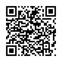 QR Code for bitcoin:bitcoin:1P1WJkr3KKfrVCdkNnyg9ic7a7WRXfnfaD