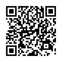 QR Code for bitcoin:bitcoin:1P1aDpcTCe3WWtPugVyJGVCKhV3Ej2Y4QV