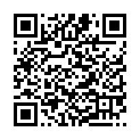 QR Code for bitcoin:bitcoin:1P1bF1GQdkV5aCRazRDWMiB4PTCmZERf7D