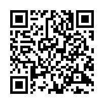 QR Code for bitcoin:bitcoin:1P1caSraKVLb1vuAScVjxgzkb3PUGfERcp