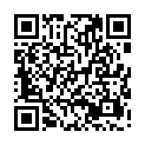 QR Code for bitcoin:bitcoin:1P1fSeYL6vezVfRsawCvzfGq8abLfPskoh