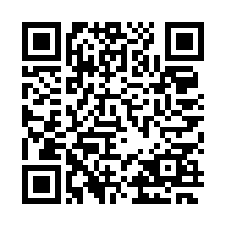 QR Code for bitcoin:bitcoin:1P1fY29UnT32LE7XqYivFwwccFPAVrofPx