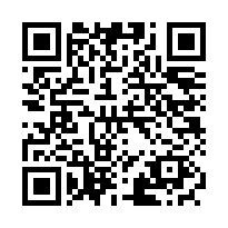 QR Code for bitcoin:bitcoin:1P1fwttDdVhP5bZGS1n8frY82wbap1qjWX