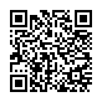 QR Code for bitcoin:bitcoin:1P1kHaCP2DPkX277Vvae8SKVW1n36ZArm1