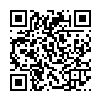 QR Code for bitcoin:bitcoin:1P1mLzHj3DB6tqK46p5TLsPQosSZ9UmENX