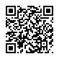 QR Code for bitcoin:bitcoin:1P1p8BVfA6E7xtjbNPGk8fjerEyQ2xDkwN