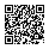 QR Code for bitcoin:bitcoin:1P1pLE6uzAvhsTK3T7cBLDvi2cdEye3rM9